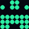45.41.201.74