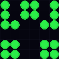 45.41.201.76