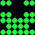 45.41.201.77