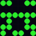 45.41.201.79