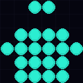 45.41.201.8