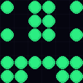 45.41.201.80