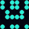 45.41.201.83