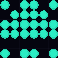 45.41.201.87