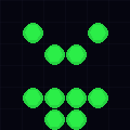 45.41.201.88