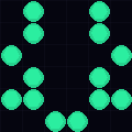 45.41.201.90