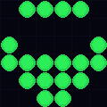 45.41.201.91