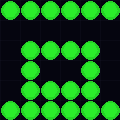 45.41.201.92