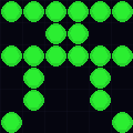 45.41.201.93
