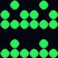 45.41.201.94