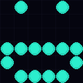 45.41.201.95
