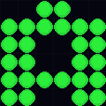 45.41.201.96