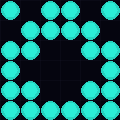 45.41.201.97