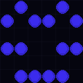 45.41.202.0