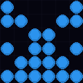 45.41.202.1
