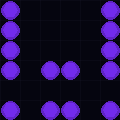 45.41.202.100
