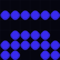 45.41.202.101
