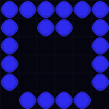 45.41.202.102