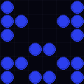 45.41.202.103