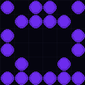 45.41.202.104