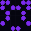 45.41.202.105