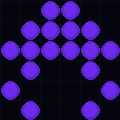 45.41.202.107