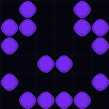 45.41.202.108