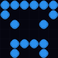 45.41.202.110