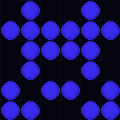 45.41.202.114