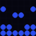 45.41.202.118