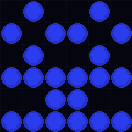 45.41.202.119
