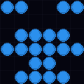 45.41.202.12