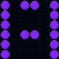 45.41.202.120