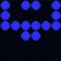 45.41.202.121