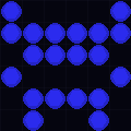 45.41.202.122