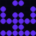 45.41.202.123