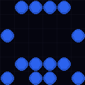 45.41.202.124