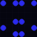 45.41.202.125