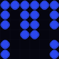 45.41.202.126