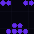 45.41.202.127