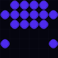 45.41.202.128