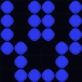 45.41.202.129