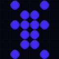 45.41.202.130