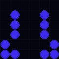 45.41.202.131
