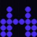 45.41.202.133
