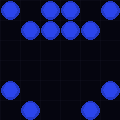 45.41.202.134