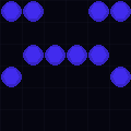 45.41.202.135