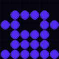 45.41.202.138
