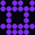 45.41.202.139