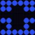 45.41.202.141